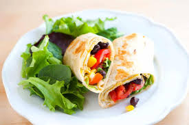 Hamdeez Special EV Wrap