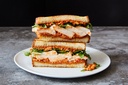 Chicken Classic Sandwich