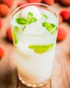 Lychee Juice