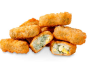 Corn Nuggets - 6Pcs