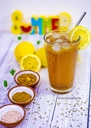 Masala Soda