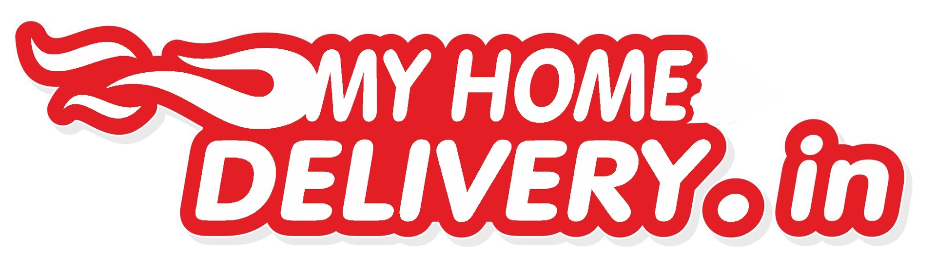 My Home Delivery